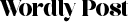 worldlypost.com